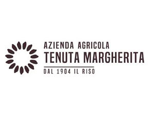 Riso Margherita